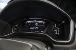 Honda CR-V 2017 года (ZA)